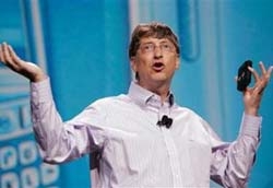microsoft forces users to upgrade windows 4653
