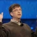 microsoft officially launches windows vista 4288