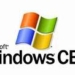 microsoft upgrades windows ce 5 0 4630