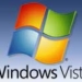 microsoft vista no longer has support 3916