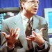 microsoft wants to accelerate growth 4566