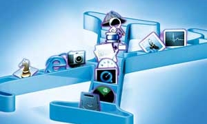 microsofts hidden search vulnerability revealed 4758