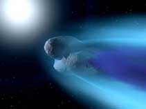 mid may star 73p moving closer to earth 5044
