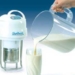 milk and calcium help prevent throat cancer 4473