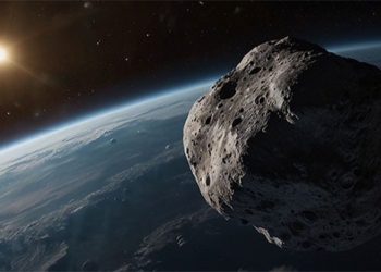 mini planet 610m black hole earth today can be seen 133835