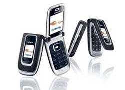 mobile voip gold egg hen or destroy 3628