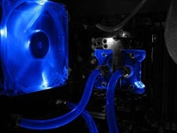 monsterPC