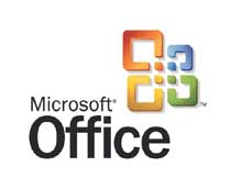 ms office logo