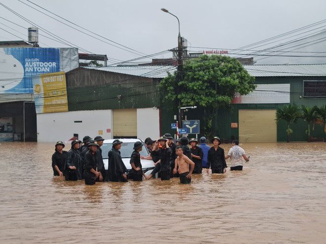 mua lu o ha giang 5