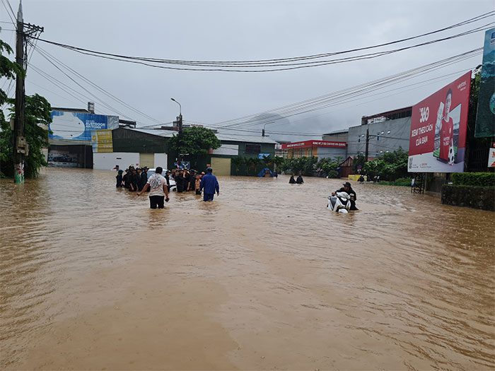 mua lu o ha giang