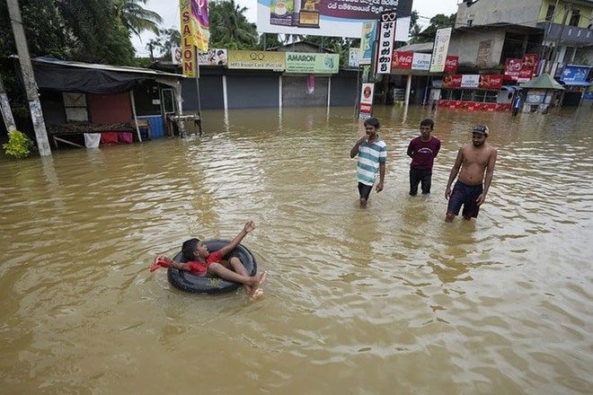 mua lu o sri lanka 5