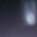 mysterious objects appear in the skies of ukraine the us and europe 134165