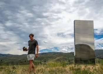 mysterious unknown phenomenon appears in colorado 135273