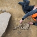 mysterious zombie cave 4 200 years old in germany 133957