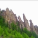 mystery of the death valley in siberia 4753