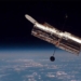 nasa announces the fate of hubble space telescope 134761