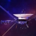 nasa successfully repairs spacecraft from 24 billion km distance 135033