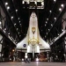 nasas time probe will fly in may 4290