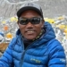 nepal man sets record 29 times conquering everest 134294