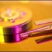 new advancements in 3d storage technology 4561