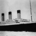 new discovery about the titanic 1940