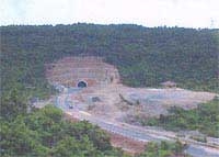 new technology for building underground tunnels 4833