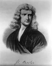 newton