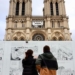 notre dame cathedral paris ready to reopen 135267