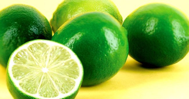 Lemon