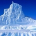 observations in the south pole available for human use for 200 years but why has humanity not exploited it 134812