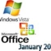 office 2007 must wait until 2007 4378