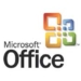 office and vista targeted legal attack 3662