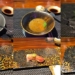 omakase eating style is the hype you dont choose dishes you dont know the price but the bill is stunning 134744