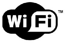one country 95 of area covered by wi fi 4569
