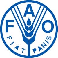 one of the 10 countries in the world with the largest forest area 4950