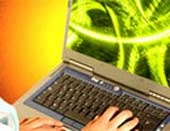 one ty web access not safe every month 3923