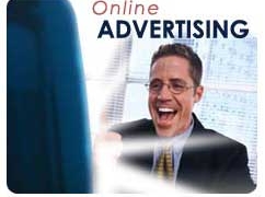 online advertising in the us increased 30 in 2005 4993
