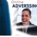online advertising in the us increased 30 in 2005 4993