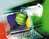 online insurance threatens vietnamese businesses with website 4603