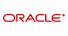 oracle error code 4995 appears