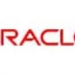 oracle error code 4995 appears