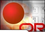 oracle login race on search market 3818