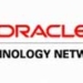 oracle surprisingly reveals security flaw 4761