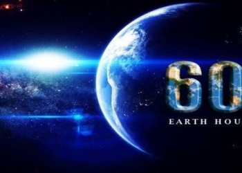 origin and meaning of the earths atmosphere 91436