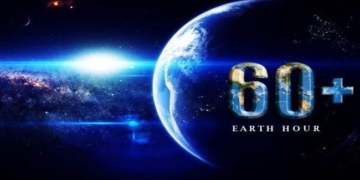 origin and meaning of the earths atmosphere 91436