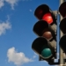 origin of red yellow green lights on traffic lights 55902