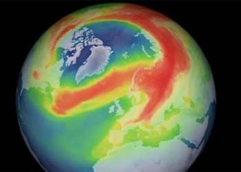 ozone increase rapid recovery outside waiting 134904