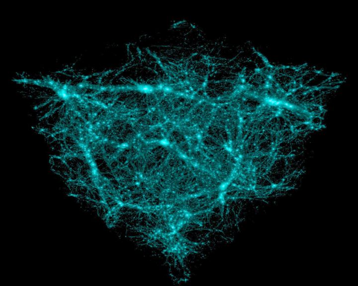 Antimatter: 6.25 trillion USD/gram