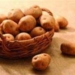 potato starch enhances paper quality 4529