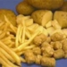 potatoes increase risk of diabetes 3685